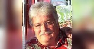 David "Dave" C. Quinn Obituary