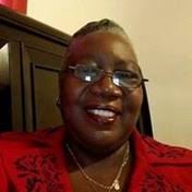 Fripp Family Obituaries