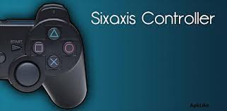 Youtube analog controller, now check its subparts. Sixaxis Controller Apk V1 1 4 Download 2020 No Root Apklike