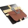 pitched roof hook from lux-top-absturzsicherungen.de