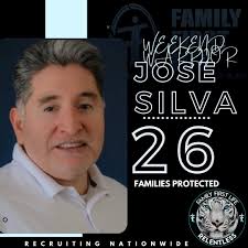 Relentless Insurance Agency (@fflrelentless) • Instagram photos and videos