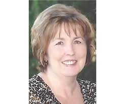 Nancy Shilts Obituary (1946