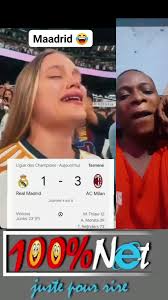 elle a dit halla ma dride #songs #fynnyvideo #Paris #funny #tipps #tip...