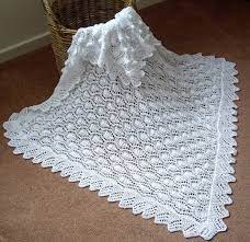 13 free shawl knitting patterns you'll love to stitch. Venta Free Baby Shawl Knitting Patterns En Stock