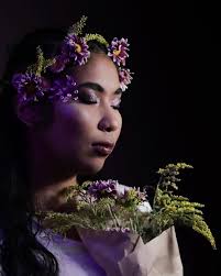 samvera (@samira.rivera) • Instagram photos and videos