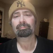 How do you get a card graded?