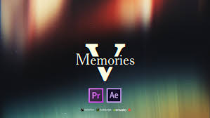 Get tis free adobe premiere pro slideshow template from orange83 and create your own compelling slideshow with just a few clicks. Memorial Premiere Pro Templates From Videohive