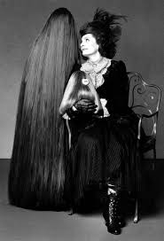 Hair Club Addams Family Values Addams Family Movie Addams Family