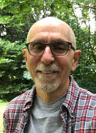 SPA Founders — Seattle Print Arts