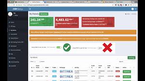 {{ lang.buy + ' ' + selectedpair.fshortname }} {{ selectedpair.group + lang.yue }}: Btc Usdt Usdt Btc Win Win Bot Youtube