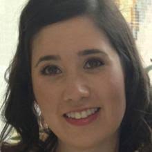 The 2022 Crown Family School Alumni Award Recipients