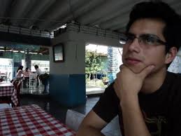 Rotaract Club Chimbote Centenario