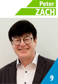 CSU-Ortsverband Burgoberbach