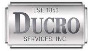 Highly recommend the wineries in the area, bridge street in the harbor and geneva on the lake for families. Home Ducro Funeral Services Inc