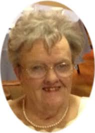 Madelyn A. (Flynn) Pineau