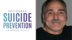 Congrats to our Harbaugh Village Client Appreciation Event Winner