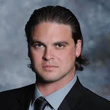 The Waterborne Symposium: Full Schedule