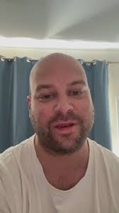 Dylan Coombs's Instagram, Twitter & Facebook