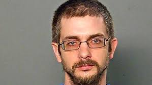 Father arrested in deaths of two Kaukauna children