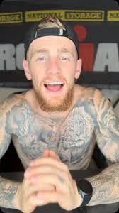 The Road to Sub-10 Begins, The fire is lit! Signed up for Ironman Cairns,  and this time, it’s all about breaking that 10-hour barrier. 10:43 was the  past—now it’s time to push harder, suffer more, and ...