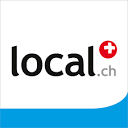 local.ch: Buchungsplattform – Apps bei Google Play