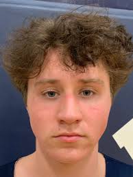 Central Ohio High School Sports Awards: Super 12 boys soccer finalists  announced