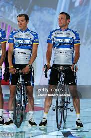 220 Jose Azevedo Ciclismo Stock Photos, High-Res Pictures, and Images