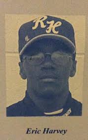 Randolph-Henry Statesmen Baseball Alumni