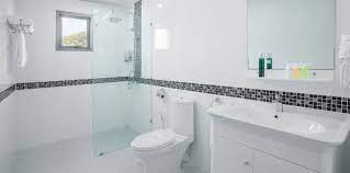 We did not find results for: Discount Bathroom Tiles Buy Modern White Bathroom Tiles Cheap