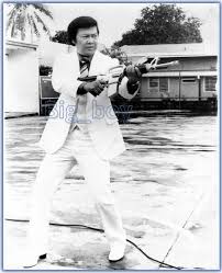 Tony ferrer is an actor and director, known for sabotage (1966), legs katawan babae (1981) and interpol: Tony Ferrer Agent X 44 Historical Events Pinoy Philippines