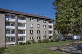 Die wohnung ist aktuell vermietet. 3 Zimmer Wohnungen Mieten In Hagen