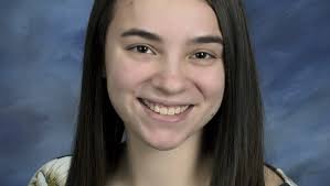 GlenOak High School Class of 2019