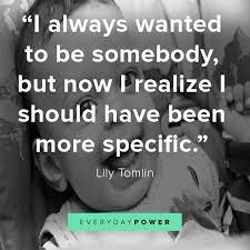 Pin On Cool Quotes