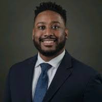 Deante Brown's Instagram, Twitter & Facebook