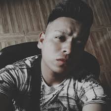 Erik Ivan Cortes Perez (@erikivan.cortesperez.5) • Facebook