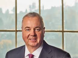 Faces of the List: Rob Stuart of OnPoint Community Credit Union