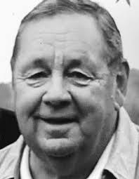 James William Elliott (Bill) Obituary