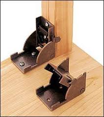 Folding Leg Bracket Woodworking Diy Woodworking Diy Furniture