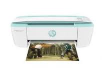 Hp deskjet 3740 series lidil 6. Hp Deskjet Ink Advantage 3785 Driver Software Series Drivers Series Drivers