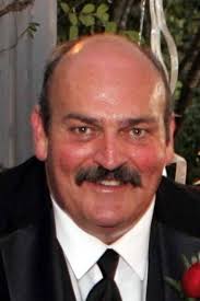 Everyone we have lost another great IR employee. Willie Parks has passed  away. His son Larry ask me to post this in there name. Please see below  details of the funeral. Willie