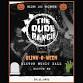 Blink-O-Ween! The Dude Ranch: Blink 182 Tribute event image