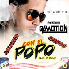 Stream Lorena Anaya Lopez