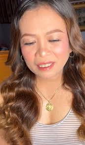 Murang wedding and color's gown