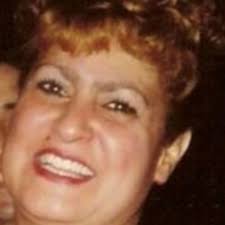 Aida E. Velez Obituary March 7, 2021