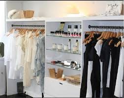 Clothing store licenses and permits. 170 Boutique Layout Ideas Boutique Layout Store Design Boutique Decor
