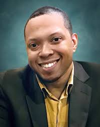 Johnny Coats Obituary