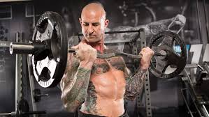 Pin On Fitness Motivation Training