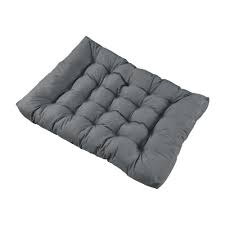 En Casa Palettenkissen In Outdoor Paletten Kissen Sofa Polster Sitzauflage Kissen Sofa Palettenkissen Paletten Kissen
