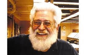 James M. Bingaman Sr. Obituary (1945