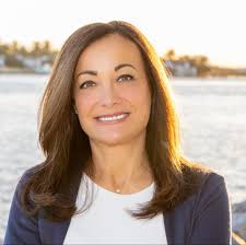 Lisa Kleinfeld, Realtor PA